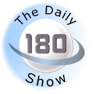 thedaily180show_logo.jpg